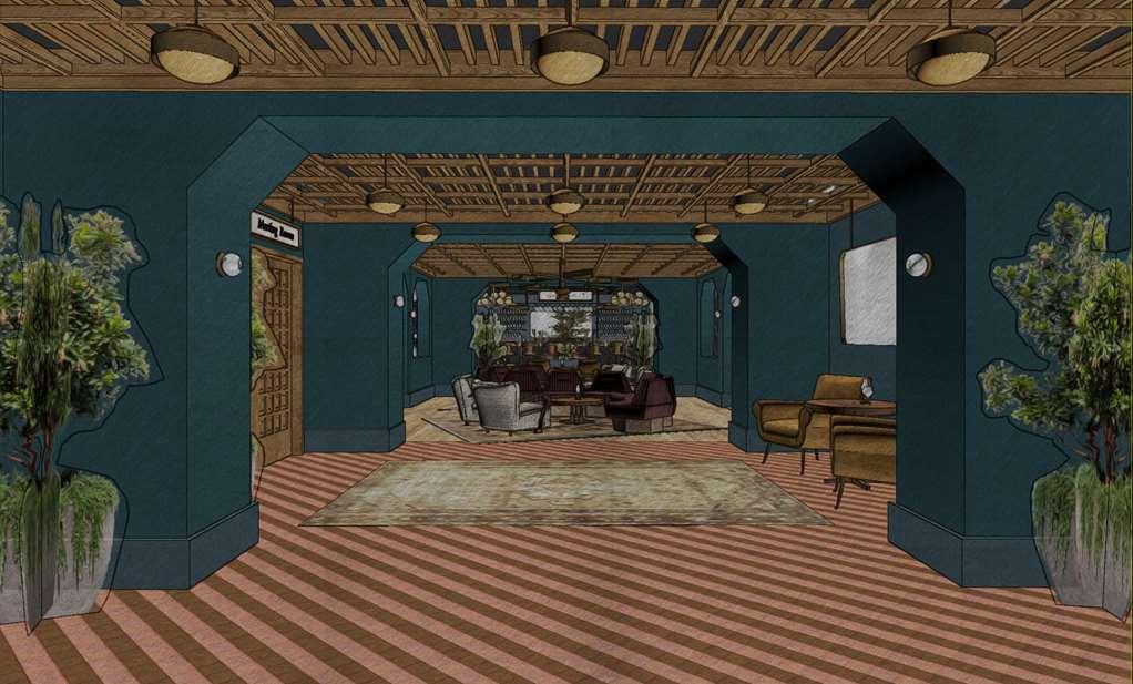 High Country Motor Lodge - Near Nau And Downtown Флагстаф Екстериор снимка